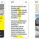 121 Architekten Mobile Screens