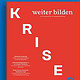 weiter bilden Magazin »Krise & Chance«