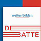 weiter bilden Magazin »Debatte«