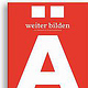 weiter bilden Magazin »Ästhetik«