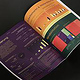 weiter bilden Magazin Redesign & Layout