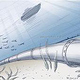 Storyboard [Voestalpine AG] / Meta Design / Leistung 03