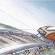 Storyboard [Voestalpine AG] / Meta Design / Leistung 04