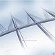 Storyboard [Voestalpine AG] / Meta Design / Leistung 05