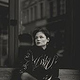 DSC 9568