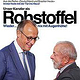 Rohstoffel