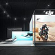 DJI Booth Design IFA Berlin