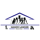 Logo Langer