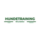 Hundetraining