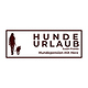 Hundeurlaub