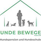 Logos für Hundetrainer/Hundeschulen/Hundepension
