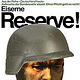 Eiserne Reserve