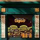 Tapas – Branding