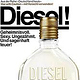Diesel