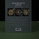 Jule’s Herzhafte Küche Backcover