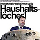 Zuckersteuer?