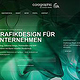 Grafikdesign für Unternehmen freelancer