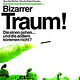 Bizarrer Traum