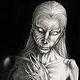 Igor Dragunov II