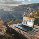 Fels GmbH, Corporate Website