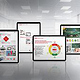 Henkel, Corporate App