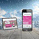 Telekom, Dein Advent – Individueller Adventskalender