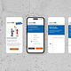 Genoverband, Umfrageportal