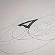 Yachtico, Corporate Design