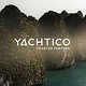 Yachtico, Corporate Design
