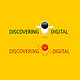 DHL Group, Discovering Digital – Maskottchen