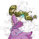 Elfe