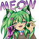 Meow