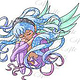 Chibi Engel