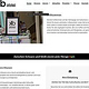 Kulturbunt Remscheid e.V.