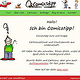 Comicstipp