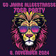Eventposter