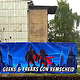 Bannerdesign