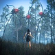 Invaders