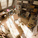 Atelier