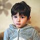 Model Milan