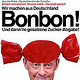Politische Kommentare 3