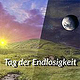 Fantasy Coverdesign