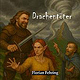 Drachentöter – High Fantasy