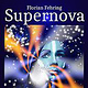 Supernova – Retro-Futurismus der 70er Jahre