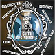 Die Licht und Schattenseite des Spiegels (Variante 2)