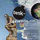 Denkanstöße – Lesung der Lesebühne Minden