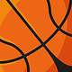 Markenrelaunch