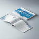 Festschrift
