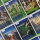 Mietermagazin „Mein Zuhause“