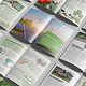 Mietermagazin „Mein Zuhause“